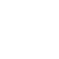 Aventura CCTV Technologies