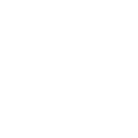 BICSI Certified