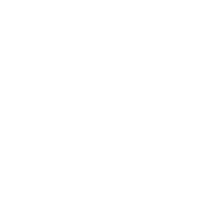 Cisco Premier Certified Partner