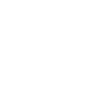 EIA Certified