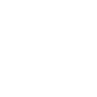Ortronics