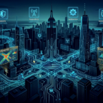 IT Support: The Complete Guide for SMEs