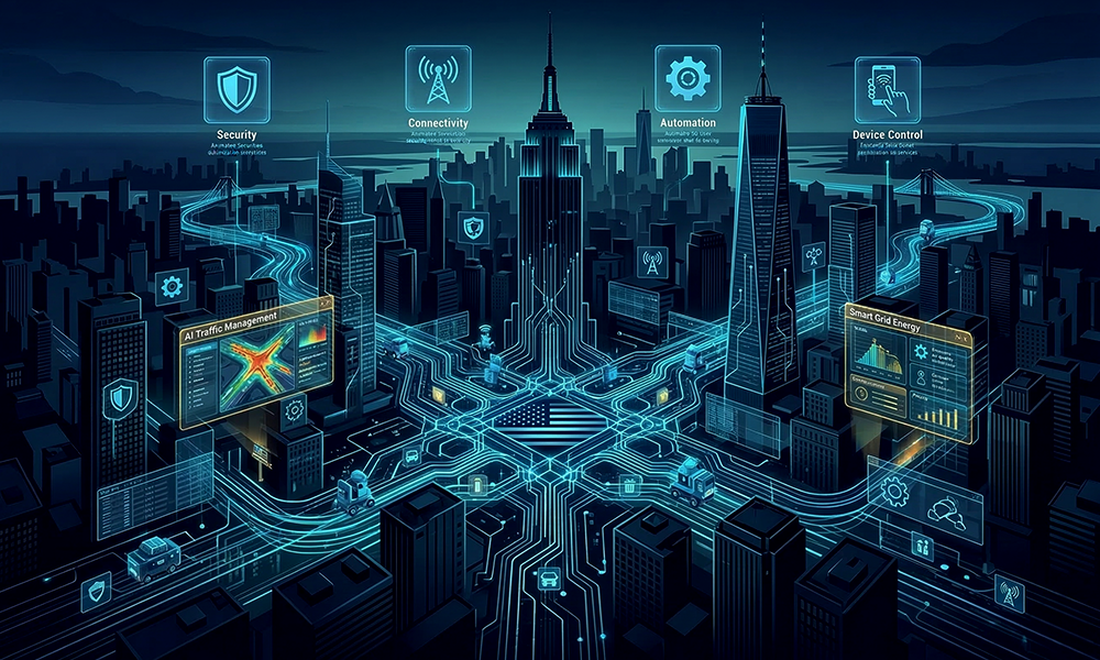 IT Support: The Complete Guide for SMEs