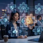 IT Advice for Individuals: Complete Guide