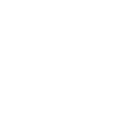Worldox